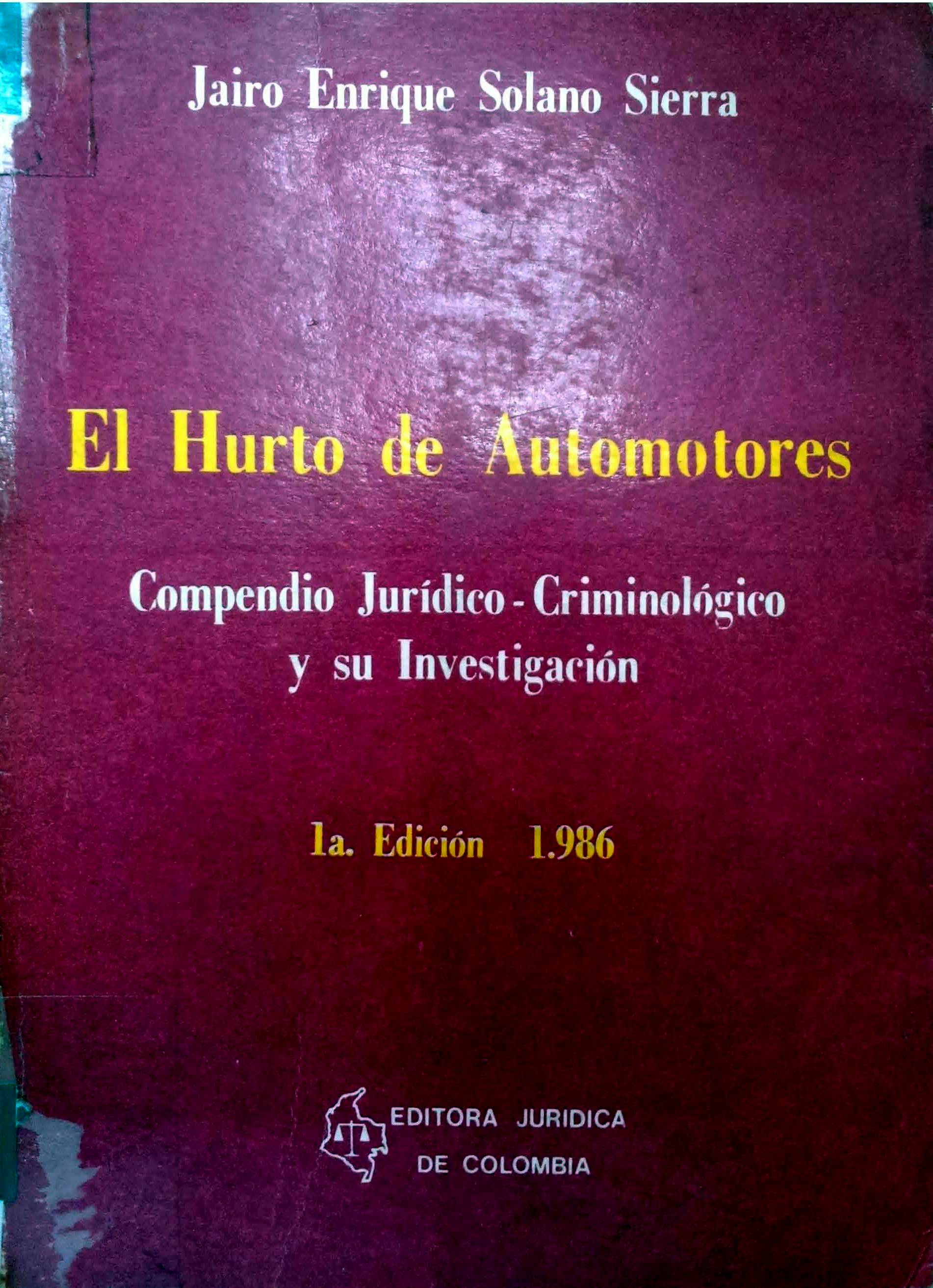 Libro